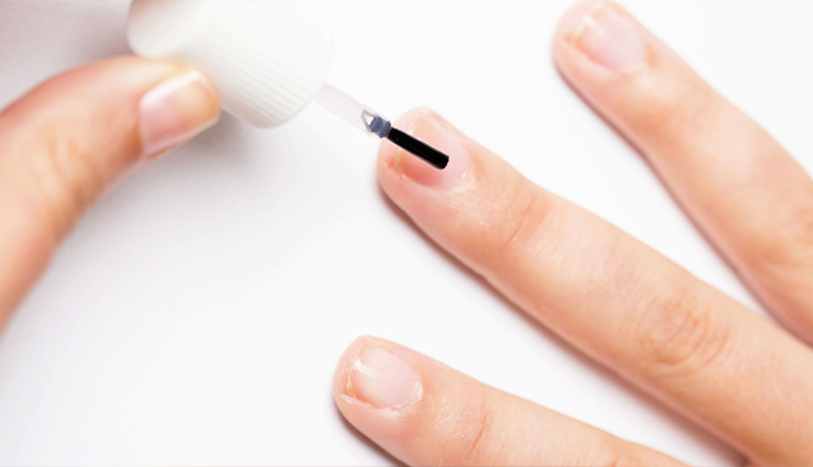 best accessories for nails,accessories for nails,beauty accessories for nails,nails beauty,nail accessories,beauty,skin care tips