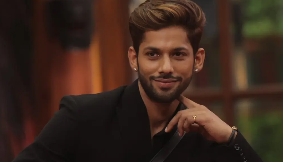 BB 19 : बसीर ने सलमान और मेकर्स पर साधा निशाना, नेहल ने अमाल को बताया दोगला इंसान और बसीर के लिए कहा...