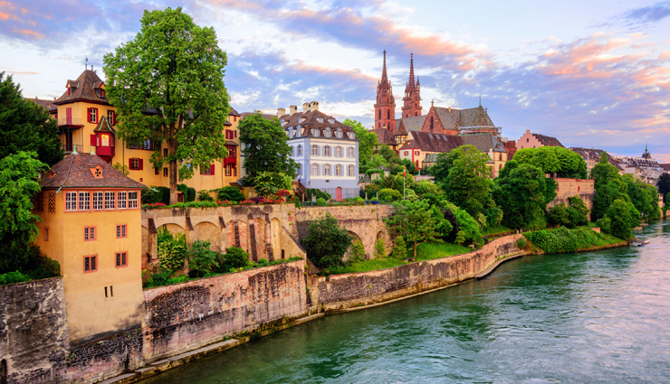 switzerland,places to explore in switzerland,honeymoon destinations in switzerland,switzerland tourism,tourist places to explore in switzerland,holidays,travel guide,travel tips,tourism,tourist guide