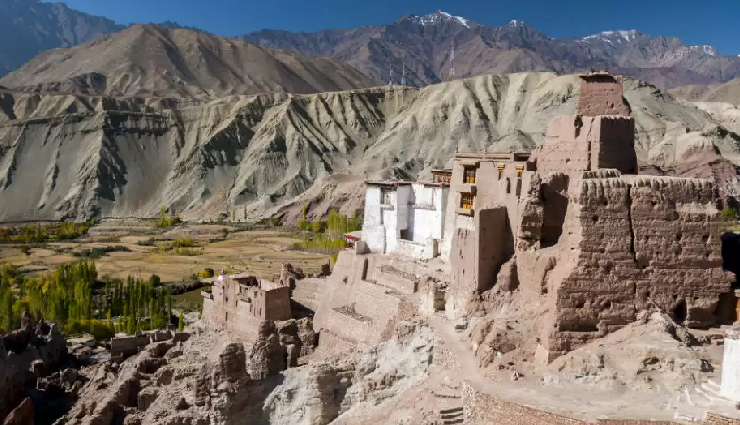 buddhist monasteries leh ladakh,explore leh ladakh monasteries,leh ladakh monastery tour,buddhist heritage leh ladakh,leh ladakh spiritual journey,monastery hopping leh ladakh,leh ladakh cultural exploration,buddhist architecture leh ladakh,leh ladakh religious sites,leh ladakh monasteries,hemis monastery festival,stakna monastery views,thiksey monastery gelugpa,alchi monastery paintings,phuktar monastery trek,shey monastery buddha statue,rizong monastery indus valley,chemrey monastery museum,basgo monastery fortress,spituk monastery red hat sect