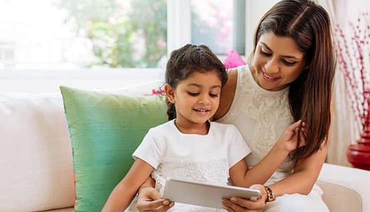 पहली बार स्कूल जा रहा हैं बच्चा, जानें कैसे करें उन्हें इसके लिए तैयार first day of school preparation tips,easy ways to prepare for the first day of school,getting ready for the first day of school,simple strategies for a smooth first day of school,preparing for a successful first day of school,back-to-school preparation made easy,first day of school readiness tips,stress-free ways to prepare for the first day of school,quick and efficient preparation for the first day of school,making the first day of school a breeze