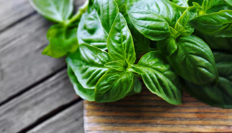 beauty tips,skin care tips,home remedies to get rid of white spots on skin,natural tips to get rid of whit spots