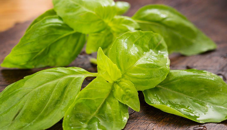 tongue blisters,tongue blisters home remedies,home remedies tongue blisters,Health,Health tips