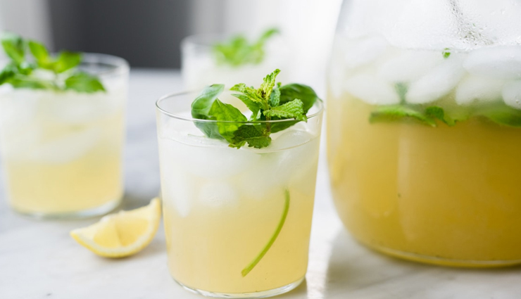 ringworm infection,home remedies to treat ringworm infection,ringworm,how to get rid of ringworm,human body,disease,itching,Health,Health tips