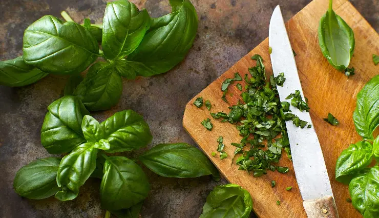 high blood pressure remedies,natural ways to lower blood pressure,blood pressure diet,plants for blood pressure,healthy lifestyle tips,hypertension control,foods for healthy blood pressure,herbal remedies for bp,lower bp naturally,lifestyle changes for hypertension