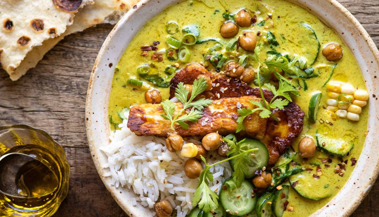 south indian style mixed vegetable recipe,mixed vegetable curry south indian style,mixed vegetable kurma south indian style,mixed veg south indian style,coconut and basil curry,hunger struck,food