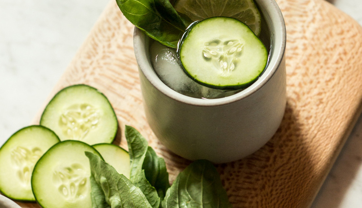 diy face packs to remove sun tan naturally,beauty tips,beauty hacks