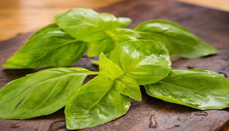 Health tips,health tips in hindi,home remedies,kidney stones remedies