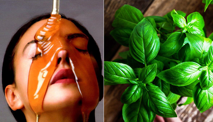 honey face masks,7 diy honey face masks,7 diy honey face masks that suit all skin type,honey benefits,honey for skin,skin care tips,beauty,face masks