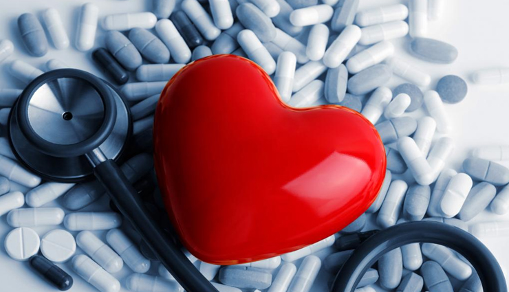 basil leaves,health benefits of basil leaves,Health tips,fitness tips