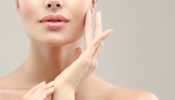 basil leaves,health benefits of basil leaves,Health tips,fitness tips