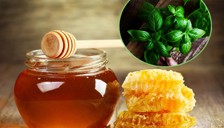 honey face masks,honey skin benefits,honey mask,skin care tips,mask for skin,skin beauty,mask