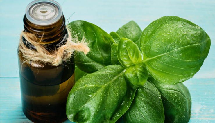 joint pain relief,essential oils to treat joint pain relief,essentials oil,knee pain,pain relief,Health,Health tips