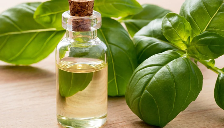 herbal treatments for staph infection,home remedies for staph infection,staph infection natural cures,alternative remedies for staph infection,holistic treatments for staph infection,effective natural remedies for staph,staph infection healing herbs,organic solutions for staph infection,staph infection essential oils,staph infection home treatments,diy remedies for staph infection,natural antibiotics for staph infection