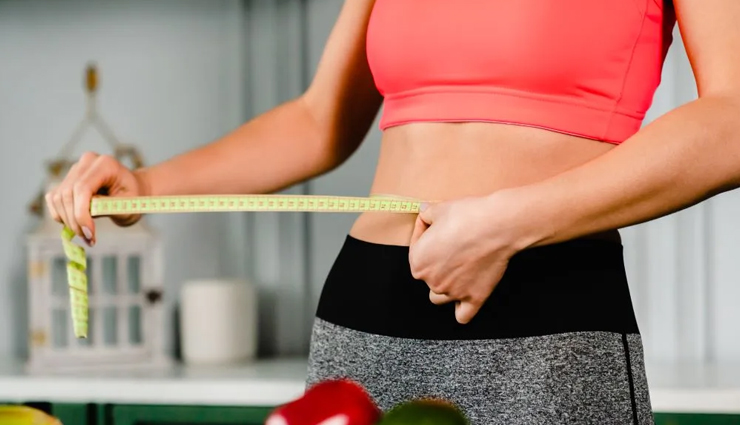 basil seeds,health benefits of basil seeds,Health tips,fitness tips