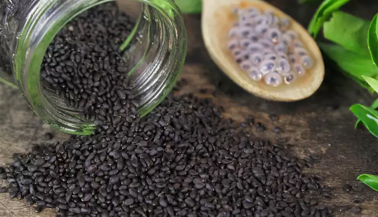 immune system,tips to increase immune system,foods help to keep immune system strong,immunity,healthy living,Health tips