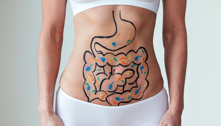 basil seeds,health benefits of basil seeds,Health tips,fitness tips