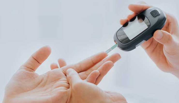 basil seeds,health benefits of basil seeds,Health tips,fitness tips