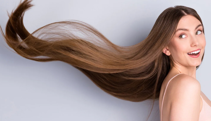 basil seeds,health benefits of basil seeds,Health tips,fitness tips