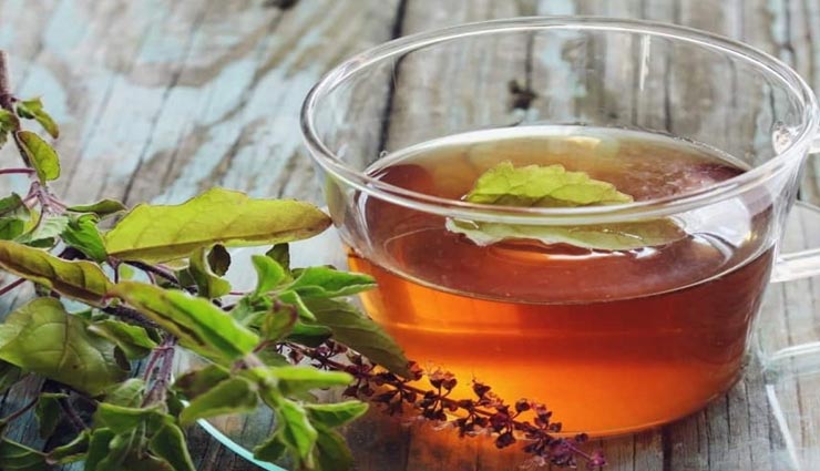 Health tips,health tips in hindi,headache,headache remedies,home remedies,healthy drink