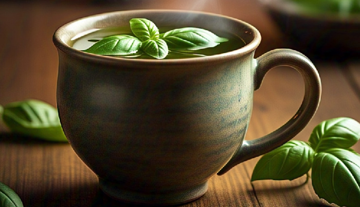 kidney stone remedies,home remedies for kidney stones,natural treatments for kidney stones,kidney stone prevention,kidney health,urinary tract health,home remedies for kidney stone pain,natural ways to pass kidney stones,kidney stone prevention diet,herbal remedies for kidney stones,kidney stone treatment without surgery