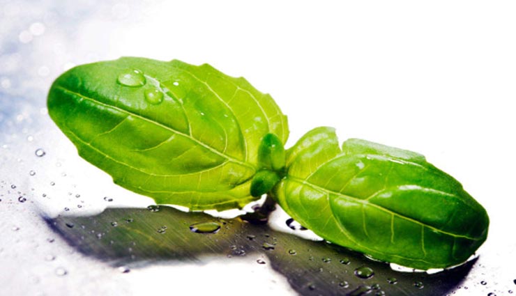 Health tips,health tips in hindi,kidney stone,home remedies,kidney home remedies