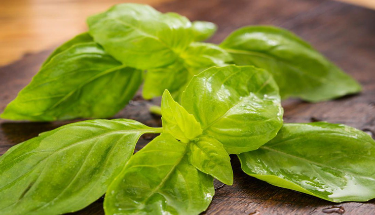 appendicitis,home remedies for appendicitis,appendicitis problem,Health,Health tips