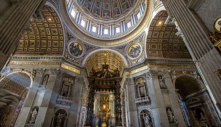 basilica churches,basilica churches in india,churches in india,basilica of bom jesus,goa,st lawrence basilica shrine,karnataka,basilica of the sacred heart of jesus,pondicherry,basilica of our lady of the assumption,telangana,basilica of our lady of good health,tamil nadu