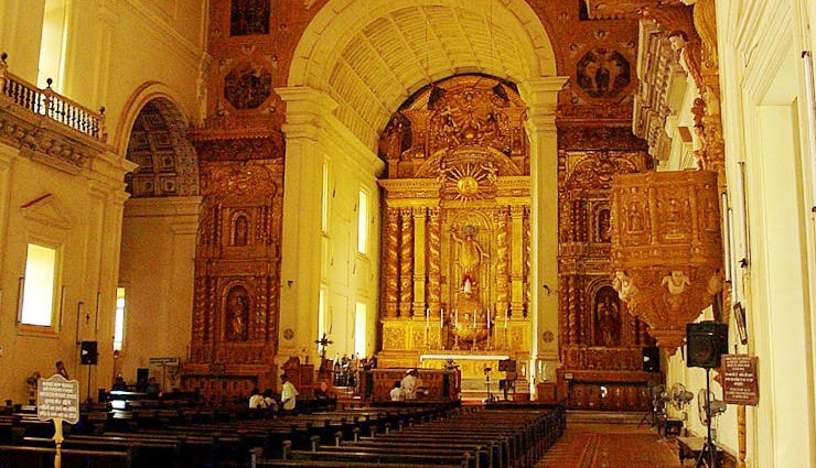 goa,attractions in goa,tourist places in goa,goa tourism,beaches of goa,travel,holidays,holiday destinations,india tourism,travel guide