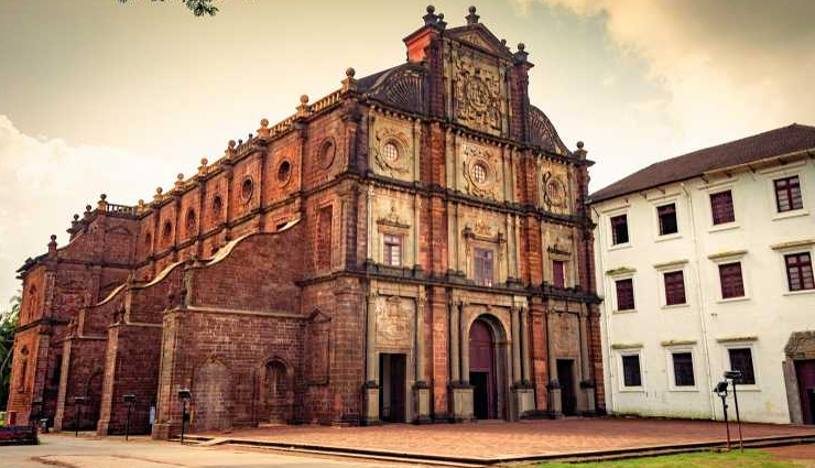 beautiful churches india,christianity in india,indian christian history,christian denominations in india,christian contributions in india,christian minority in india,st. thomas in india,christian churches in india,religious diversity in india,christian educational institutions,christian healthcare in india,christian social services india,christian community challenges,malayattoor church kerala,st. joseph cathedral andhra pradesh,basilica of bom jesus goa,christ church himachal pradesh,vallarpadam church kerala,santa cruz basilica kerala,velankanni church tamil nadu,all saints cathedral allahabad,st. francis church kerala,medak church andhra pradesh,mt. mary church maharashtra,mar thoma pontifical shrine