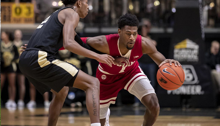 exercises that causes foot pain,foot pain causes,foot pain,healthy living,Health tips