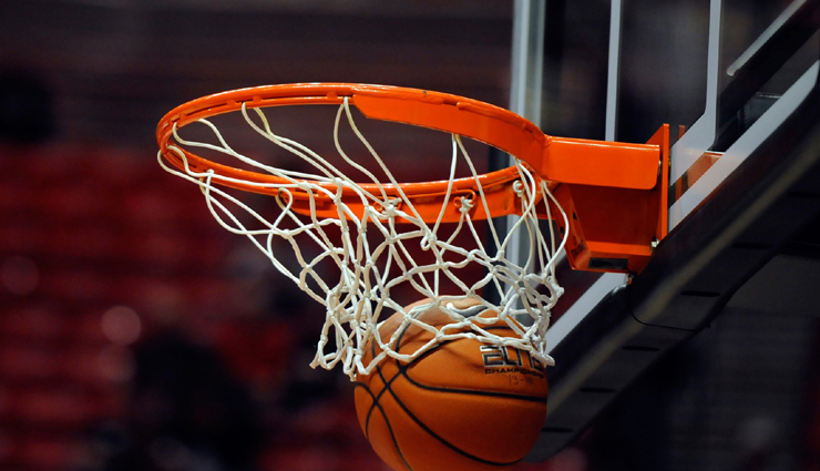 sports,most popular sports in the world,travel,travel guide,travel tips,holidays