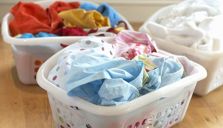 unlock 1 precautions,unlock 1 how to sanitize clothes,unlock 1,how to sanitize clothes,how to disinfect clothes,covid 19 how to sanitize clothes,coronavirus