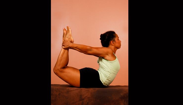 yoga poses to keep kids healthy,yoga asan for kids,yoga for kids health,fitness tips,Health tips,healthy living