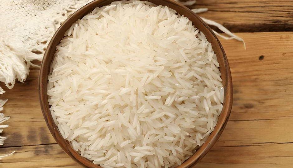 vegetable pulao,vegetable pulao lunch,vegetable pulao tasty,vegetable pulao family,vegetable pulao healthy,vegetable pulao ingredients,vegetable pulao recipe