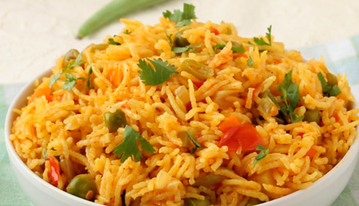 rice recipes to try at home,types of rice recipes,easy rice recipes with basmati and jasmine,creamy risotto recipe,sushi rice recipe for beginners,best rice dishes to cook at home,quick rice recipes with different types,how to cook sushi rice at home,simple basmati pulao recipe,japanese sticky rice recipe