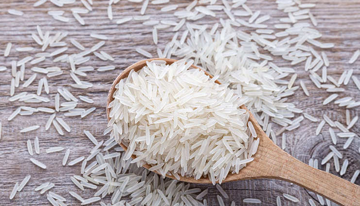 tawa pulao,tawa pulao recipe,pulao recipe,reicpe,dinner recipe