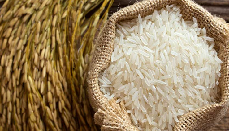 corn pulao recipe,how to make corn pulao,sweet corn pulao,easy corn rice recipe,indian corn rice dish,festive pulao recipes,corn pulao for diwali,quick corn pulao,pulao with corn,corn rice for lunch