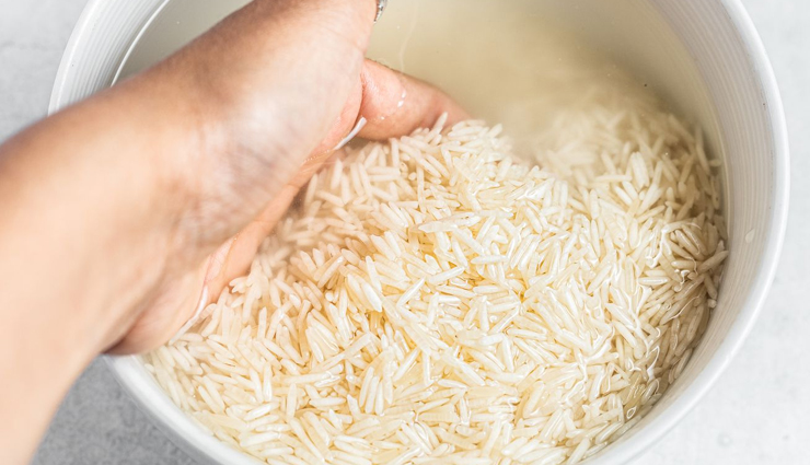 lemon rice recipe,easy dinner recipes,quick meals,healthy recipes,homemade lemon rice,simple dinner ideas,rice dishes,cooking with lemon,vegetarian recipes,budget-friendly meals