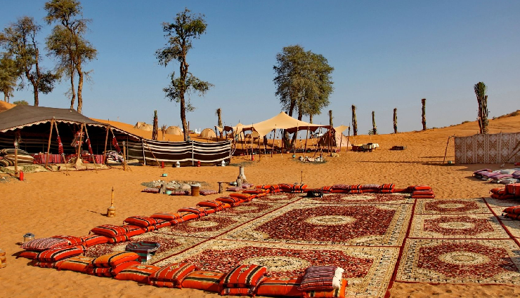 ras al khaimah beach,iceland water park ras al khaimah,hajar mountains adventure,mangrove kayaking ras al khaimah,khatt hot springs relaxation,falcon show ritz-carlton ras al khaimah,desert adventure bassata desert village,camel racing al sawan race track,explore dhayah fort,traditional arabic lunch al fanar restaurant