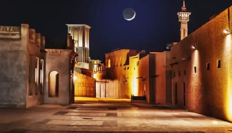 dubai tourist spots,dubai attractions,things to do in dubai,dubai sightseeing,best places to visit in dubai,dubai travel guide,dubai vacation,top dubai destinations,must-see dubai,dubai itinerary