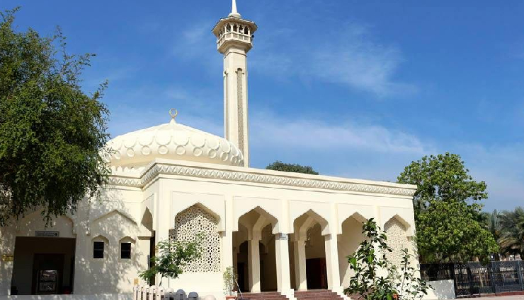 dubai attractions,explore dubai,things to do in dubai,dubai tour package,burj khalifa experience,global village dubai,dubai museum visit,bastakia heritage,deira souks shopping,dubai mall entertainment,burj al arab dining,palm islands dubai,jumeirah beach activities,dubai sightseeing,best places to visit in dubai