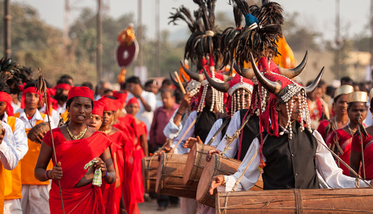 dussehra special,dussehra special 2017,navratri special,navratri special 2017,dussehra mela in india,best dussehra mela in india,kota dussehra mela,madikeri dussehra mela,kullu dussehra mela,mysore dussehra mela,bastar dussehra mela