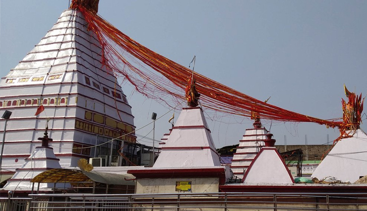 jharkhand,places to explore in jharkhand,jharkhand tourist destinations,jharkhand tourism,holidays,travel