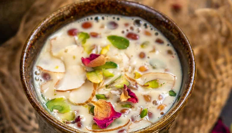 gujarati cuisine highlights,iconic gujarati dishes,must-try gujarati delicacies,famous gujarati recipes,gujarati culinary treasures,traditional gujarati food list,popular gujarati dishes,authentic gujarati flavors,best gujarati foods,gujarati culinary delights,famous gujarati street food,gujarati food exploration,gujarati gastronomic wonders,gujarati food culture,top-rated gujarati restaurants,gujarati thali specialties,gujarati snacks and sweets,gujarati cuisine essentials,gujarati foodie favorites,exploring the richness of gujarati cuisine