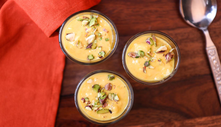 basundi recipe,recipe,recipe in hindi,special recipe