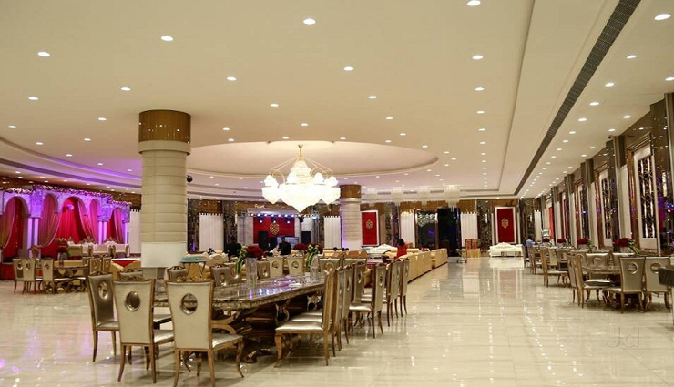 bangalore,bangalore tourist places,tourist places in bangalore,india tourism,tourist places in india,incredible india