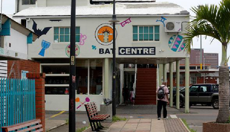 durban art galleries,art galleries in durban,durban contemporary art,south african artists,durban cultural scene,kwazulu-natal art galleries,durban artistic heritage,durban art exhibitions,south african contemporary art,durban art scene