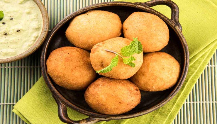 batata vada recipe,recipe,recipe in hindi,special recipe