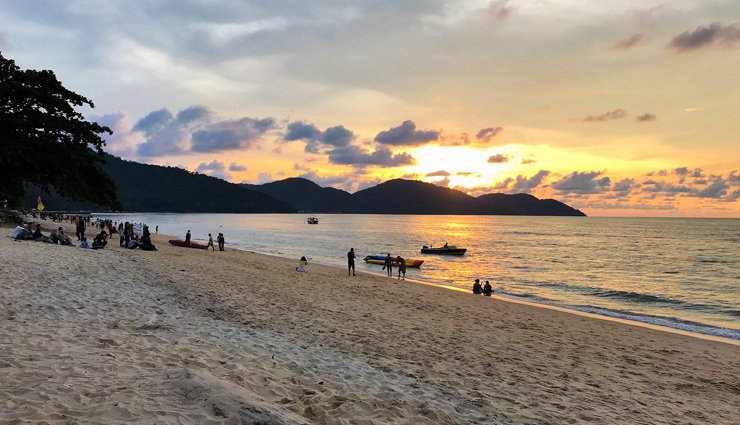 malaysia,malaysia travel,beaches to visit in malaysia,beautiful beaches to visit in malaysia,malaysia travel,malaysia tourism,holidays,travel guide